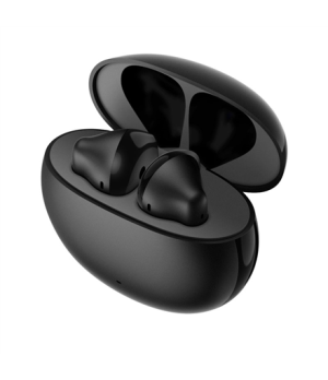 Edifier True Wireless Earbuds X2 In-ear Wireless Microphone Wireless Noise canceling Black