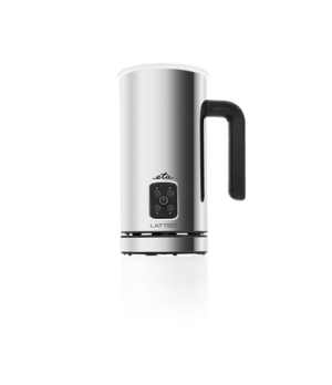 ETA | ETA618990000 | 500 W | Milk frother | Stainless steel