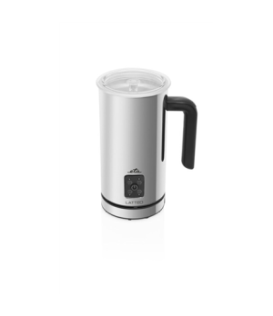 ETA | ETA618990000 | 500 W | Milk frother | Stainless steel