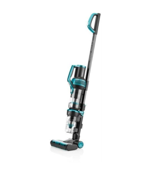 ETA | Vacuum Cleaner | Magic AquaPlus+ ETA723690000 | Handstick 3in1 | 4-in-1 | - W | 28.8 V | Operating time (max) 35 min | Bla