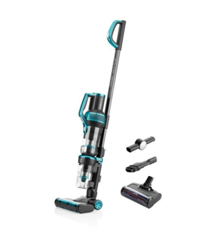 ETA | Vacuum Cleaner | Magic AquaPlus+ ETA723690000 | Handstick 3in1 | 4-in-1 | - W | 28.8 V | Operating time (max) 35 min | Bla