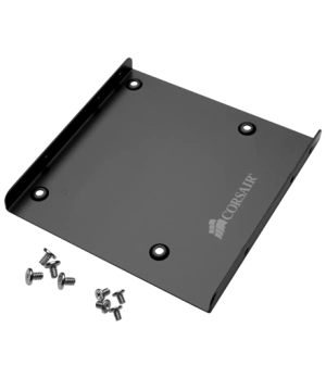 Corsair | CSSD-BRKT1 | SSD Mounting Bracket