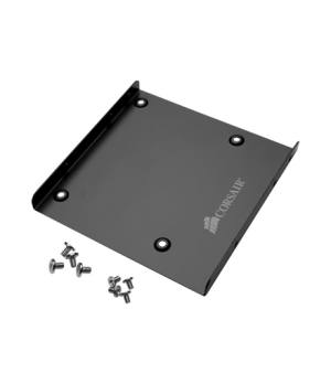 Corsair | CSSD-BRKT1 | SSD Mounting Bracket