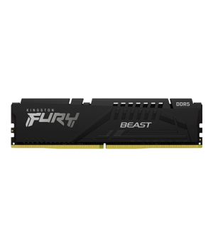 Kingston | 16 GB | DDR5 | 4800 MHz | PC/server | Registered No | ECC No