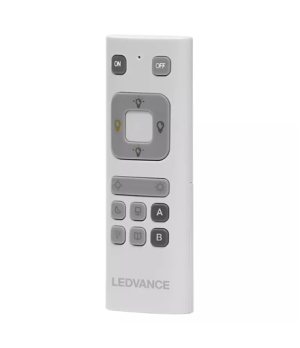 Ledvance | SMART+ WiFi Remote Controller RGBW | Wi-Fi