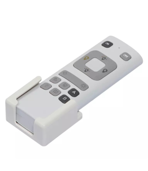 Ledvance | SMART+ WiFi Remote Controller RGBW | Wi-Fi