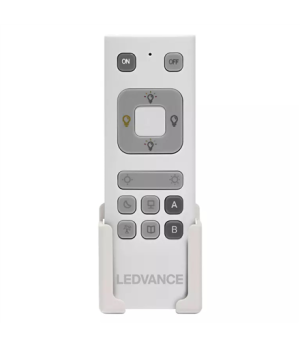 Ledvance | SMART+ WiFi Remote Controller RGBW | Wi-Fi