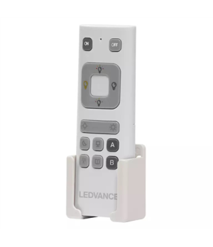 Ledvance | SMART+ WiFi Remote Controller RGBW | Wi-Fi