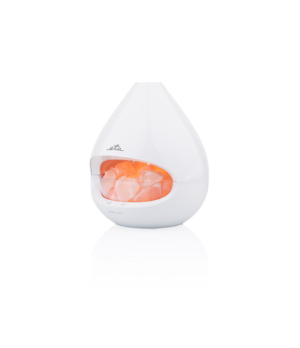 ETA | Himalaia Aroma diffusor | ETA563490000 | Ultrasonic | Suitable for rooms up to 15 m² | White