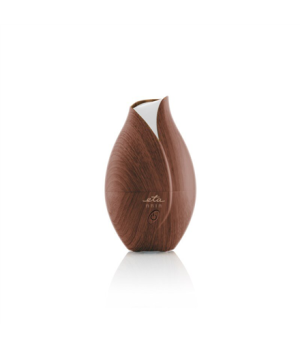 ETA Aroma Diffuser Aria ETA863490000 Ultrasonic Suitable for rooms up to 25 m² Brown