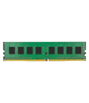 Kingston | 16 GB | DDR4 | 3200 MHz | PC/server | Registered No | ECC No