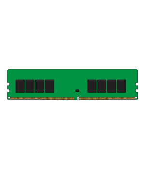 Kingston | 16 GB | DDR4 | 3200 MHz | PC/server | Registered No | ECC No