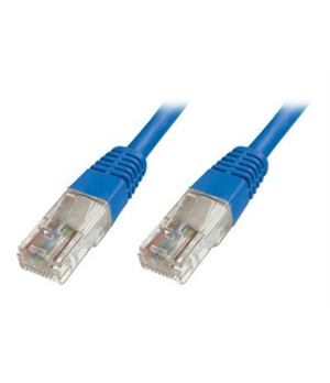 Digitus | Patch cord | DK-1512-030/B