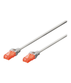 Digitus | Patch Cord | DK-1617-030