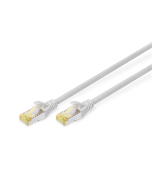 Digitus | Patch Cord | DK-1644-A-005