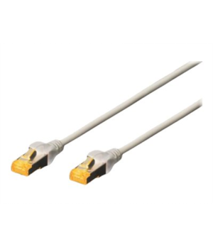 Digitus | Patch Cord | DK-1644-A-005