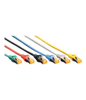 Digitus | Patch Cord | DK-1644-A-005/B