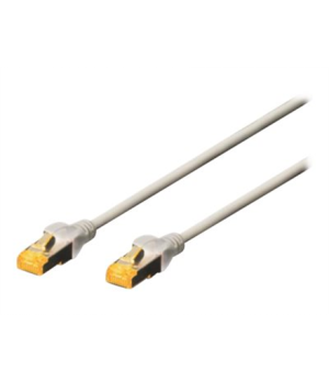 Digitus | Patch Cord | DK-1644-A-010