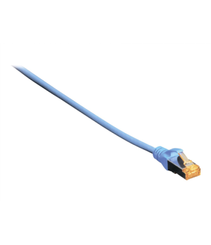 Digitus | Patch cord | DK-1644-A-010/B