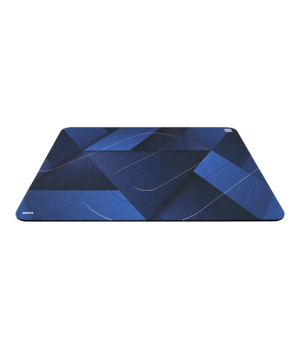 Benq | Esports Gaming Mouse Pad | ZOWIE G-SR-SE | 470 x 390 x 10 mm | Dark Blue