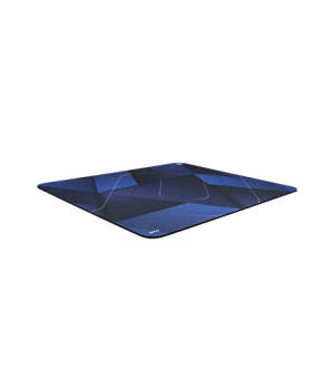 Benq | Esports Gaming Mouse Pad | ZOWIE G-SR-SE | 470 x 390 x 10 mm | Dark Blue