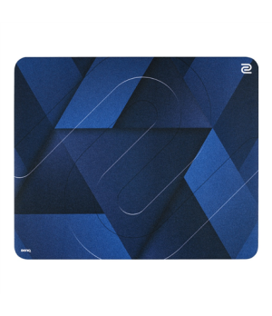 Benq | Esports Gaming Mouse Pad | ZOWIE G-SR-SE | 470 x 390 x 10 mm | Dark Blue