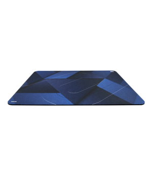 Benq | Esports Gaming Mouse Pad | ZOWIE G-SR-SE | 470 x 390 x 10 mm | Dark Blue