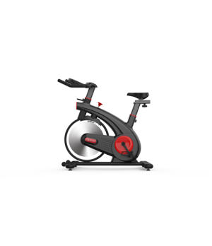 EQI Smart | Home Use Spin Bike | S200 | Chain Driven