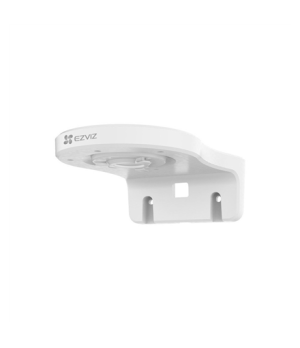 EZVIZ | CS-CMT-BRACKET-WallMount (for Ezviz Dome Pt Cameras)