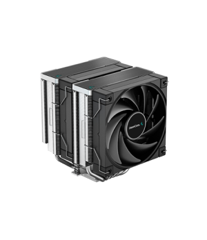 Deepcool | AK620 | Intel, AMD | CPU Air Cooler
