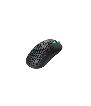 Deepcool | Ultralight Gaming Mouse | Wired | MC310 | Optical | Gaming Mouse | USB 2.0 | Black | Yes