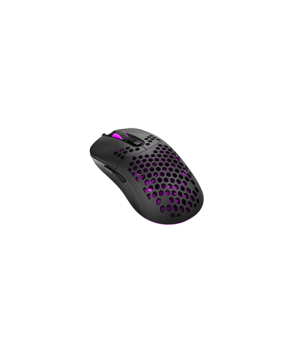 Deepcool | Ultralight Gaming Mouse | Wired | MC310 | Optical | Gaming Mouse | USB 2.0 | Black | Yes