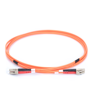 Digitus | Patch cord | DK-2533-03