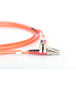 Digitus | Patch cord | DK-2533-03