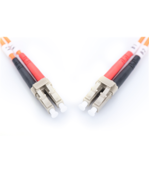 Digitus | Patch cord | DK-2533-03