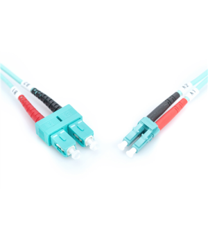 Digitus | Patch cord | DK-2532-01/3