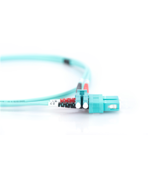 Digitus | Patch cord | DK-2532-01/3