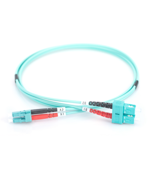 Digitus | Patch cord | DK-2532-01/3