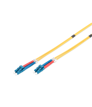 Digitus | Patch cord | DK-2933-01