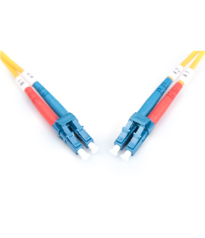 Digitus | Patch cord | DK-2933-01