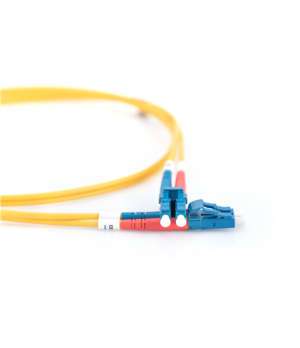 Digitus | Patch cord | DK-2933-01