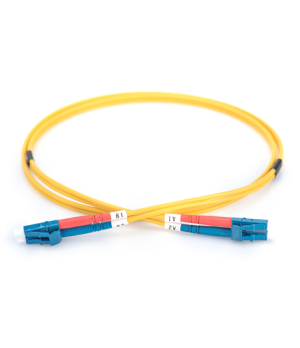 Digitus | Patch cord | DK-2933-01