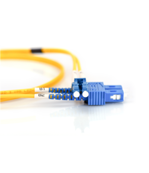 Digitus | Patch cord | DK-2932-03