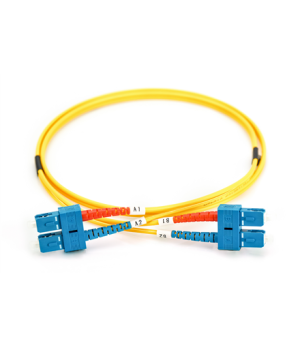 Digitus | Patch cord | DK-2922-02