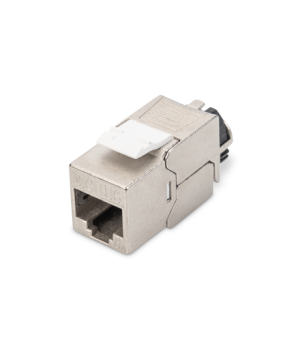 Digitus | CAT 6 Keystone Jack | DN-93617