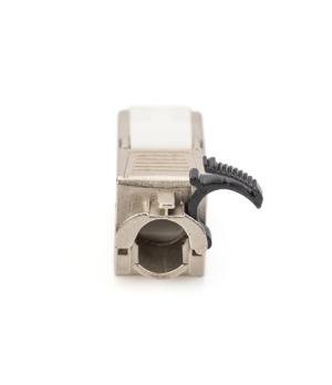 Digitus | CAT 6 Keystone Jack | DN-93617