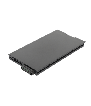 Durabook | R11 Spare Standard Battery | DBMR1X