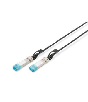 Digitus | DAC Cable | DN-81222
