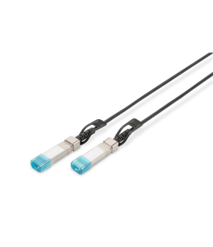 Digitus | DAC Cable | DN-81224