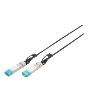 Digitus | DAC Cable | DN-81224